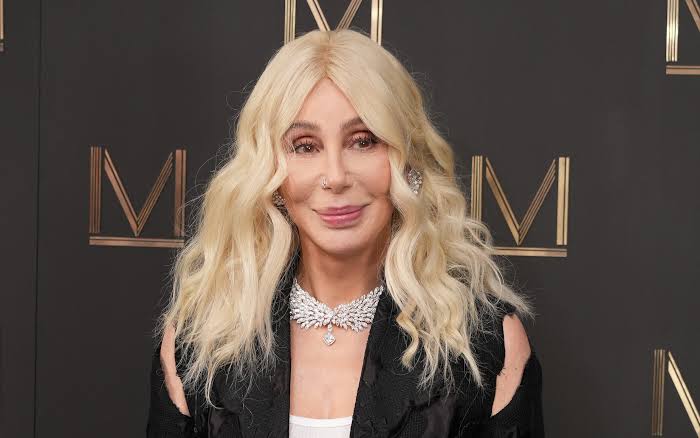 From Nightmare to Filler: Top 15 Celebrity Plastic Surgery That Made Us Wince