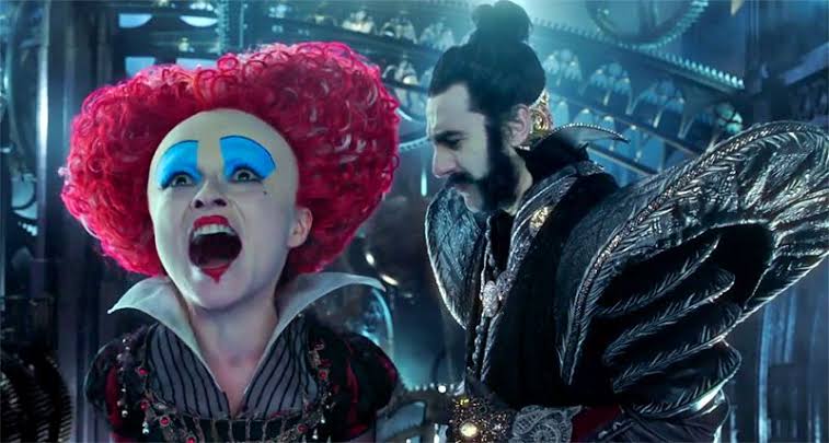 A Look at Disney Movies Top 10 Terrifying Deaths