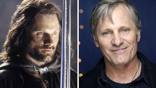 13 Real life Injuries in movies that Actors Couldn't Fake