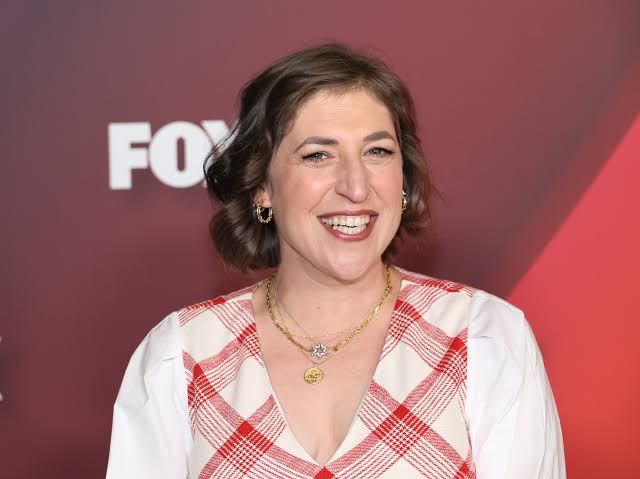 Beyond the Red Carpet IQ: 13 Celebrities Who Will Blow Your Mind