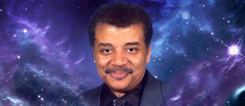Beyond the Red Carpet IQ: 13 Celebrities Who Will Blow Your Mind