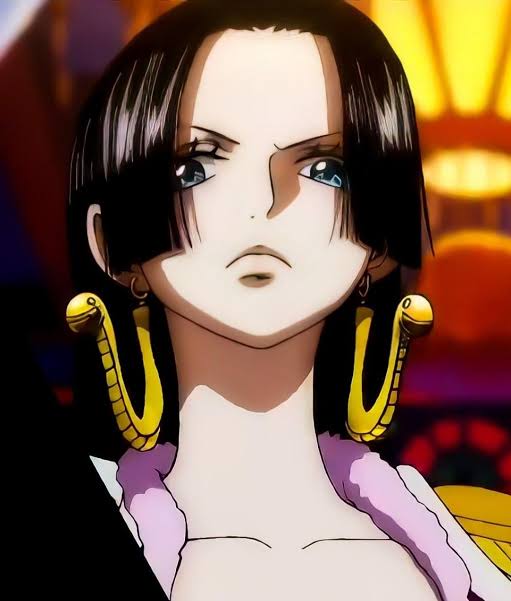 Anime Candy Eye: Top 15 Sexiest Women In Anime