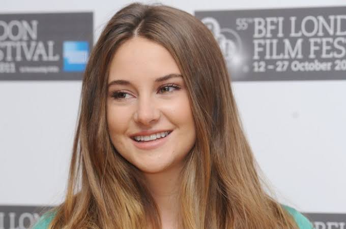 Beyond the Red Carpet IQ: 13 Celebrities Who Will Blow Your Mind