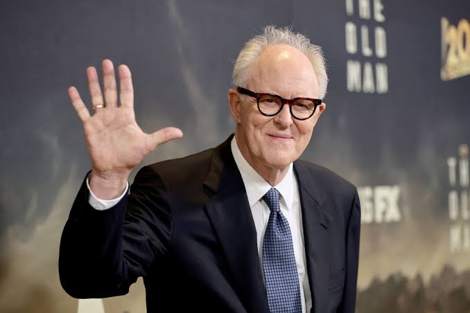 Beyond the Red Carpet IQ: 13 Celebrities Who Will Blow Your Mind