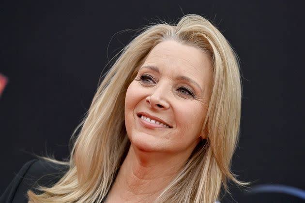 Beyond the Red Carpet IQ: 13 Celebrities Who Will Blow Your Mind