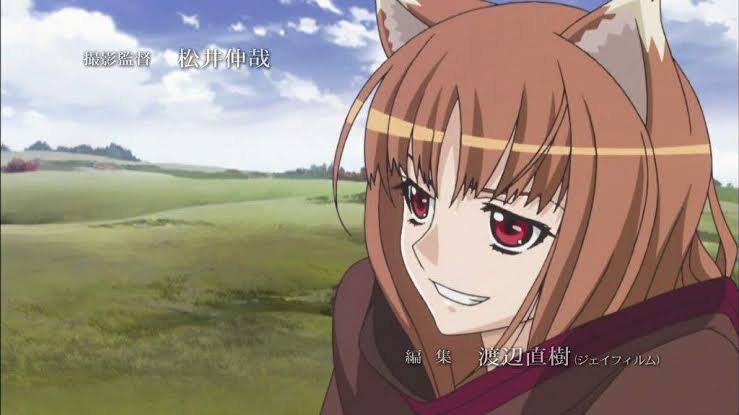 Anime Candy Eye: Top 15 Sexiest Women In Anime