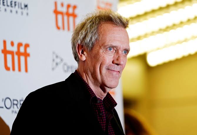 Beyond the Red Carpet IQ: 13 Celebrities Who Will Blow Your Mind