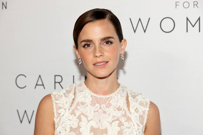Beyond the Red Carpet IQ: 13 Celebrities Who Will Blow Your Mind