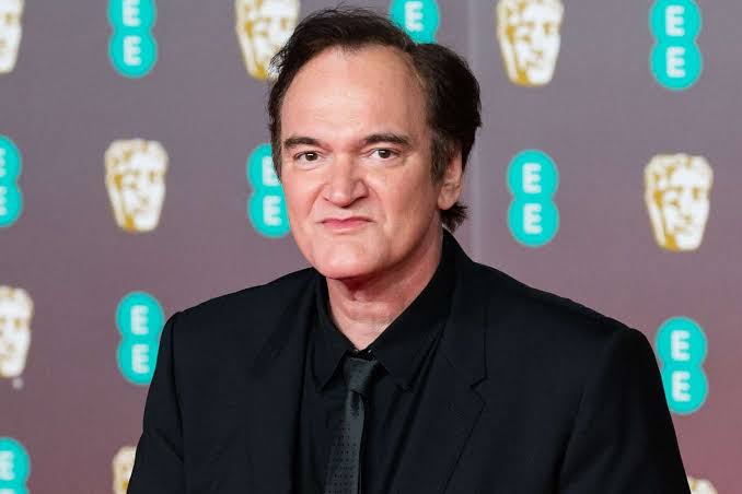 Beyond the Red Carpet IQ: 13 Celebrities Who Will Blow Your Mind