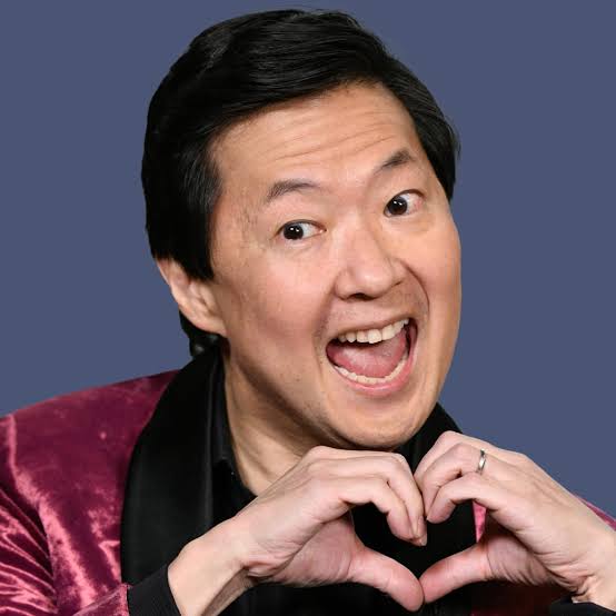 Beyond the Red Carpet IQ: 13 Celebrities Who Will Blow Your Mind