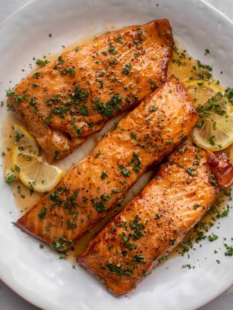 Ditch the Bland, Embrace the Brilliant: Top 15 Healthiest Foods That Don't Suck