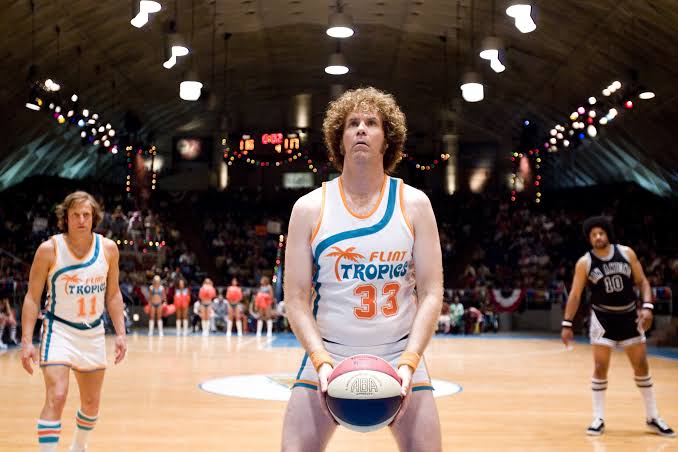 Will Ferrell best comedy moments