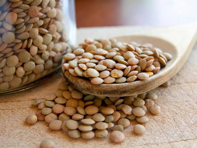 Ditch the Bland, Embrace the Brilliant: Top 15 Healthiest Foods That Don't Suck