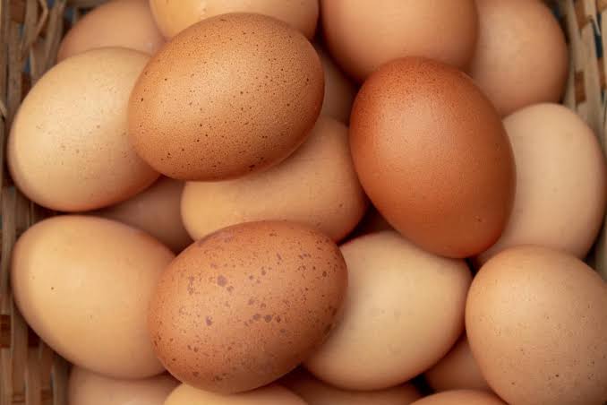 Ditch the Bland, Embrace the Brilliant: Top 15 Healthiest Foods That Don't Suck