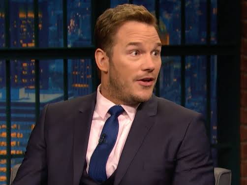 Roasting Royalty: Top 13 hilarious celebrity roast