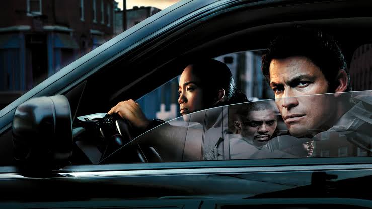 HoodBusters : Top 13 Hood Movies That Captured the Streets