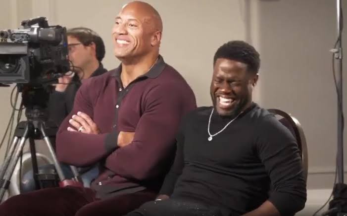 Roasting Royalty: Top 13 hilarious celebrity roast  