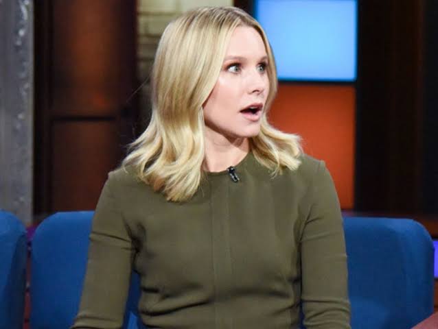 Roasting Royalty: Top 13 hilarious celebrity roast  