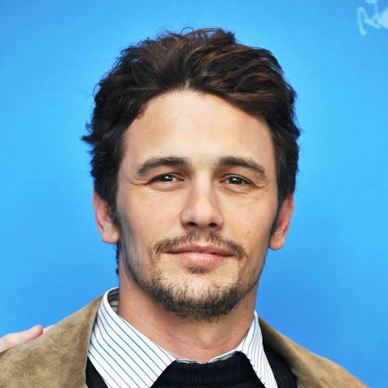 Razzie Royalty: Top 13 Hated Actors who  stole the show 