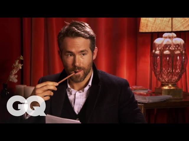 Roasting Royalty: Top 13 hilarious celebrity roast  