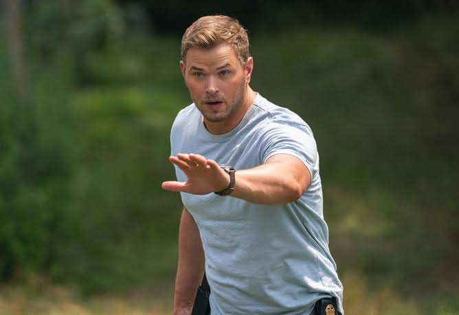 Razzie Royalty: Top 13 Hated Actors who stole the show