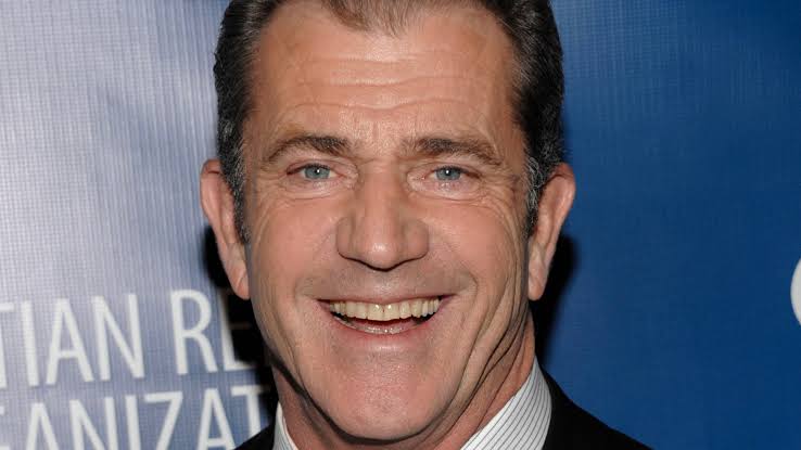 Razzie Royalty: Top 13 Hated Actors who stole the show