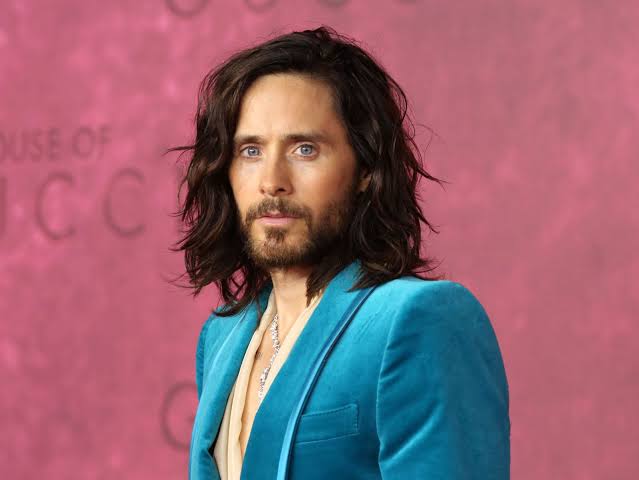Razzie Royalty: Top 13 Hated Actors who stole the show