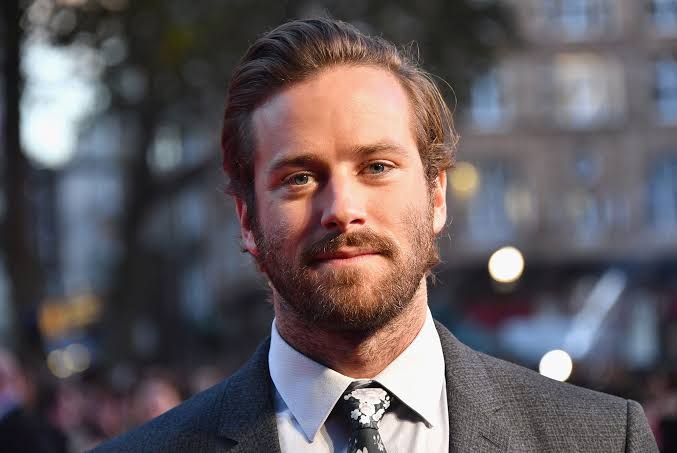 Razzie Royalty: Top 13 Hated Actors who stole the show