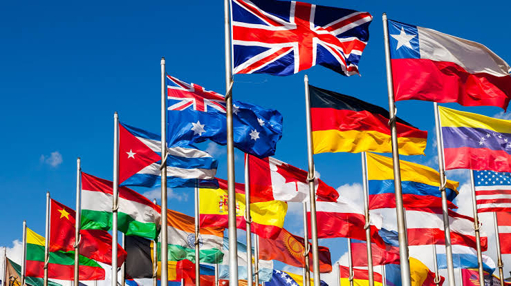 Top 13 Sexiest Accent That Stoke the Fire (of Attraction)