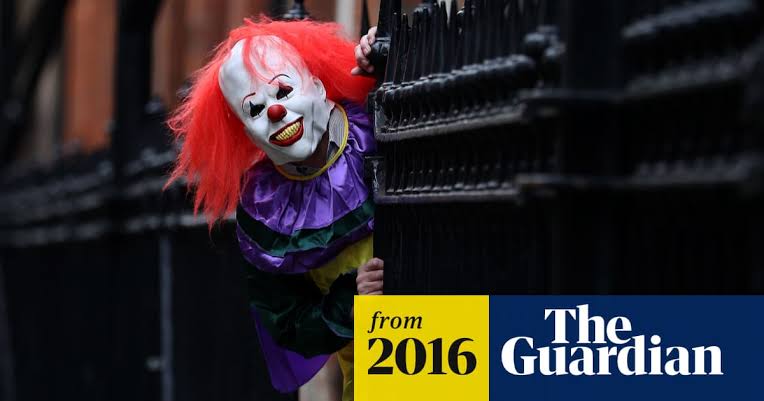 Chucky In Training: 13 Disturbing Crimes Committed by Minors