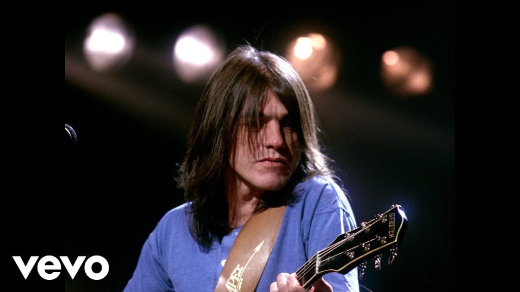 Playlist Perfection: Classic Rock Anthems You Need to Know