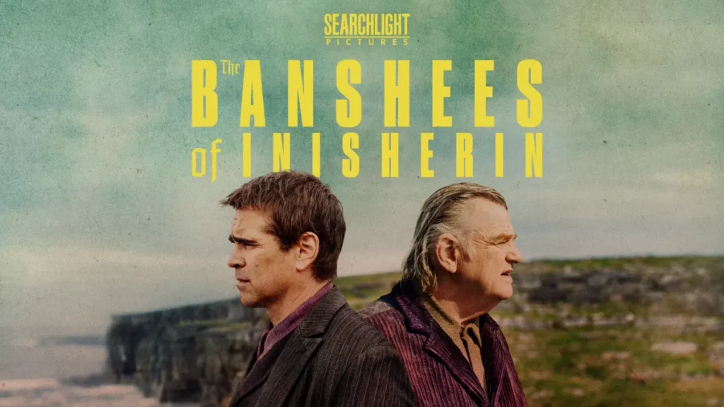 Some Interesting Movies Everyone Should Watch
