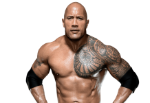 Top 13 Hated Actors Who (Unintentionally?) Stole the Show (for the Wrong Reasons)