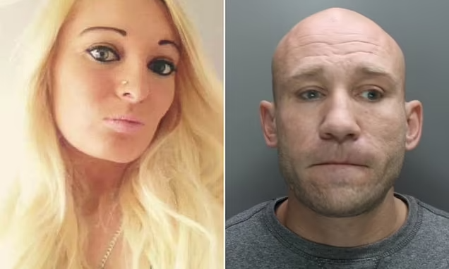 12-sucide A 30-Year-Old Mother Of Three Tragically Ended Her Own Life In An Effort To Escape From Her Abusive Partner