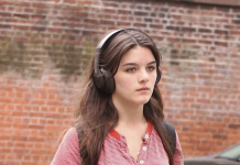 Suri Cruise Is Captured For The First Time Since Her New Name Was Disclosed Suri Cruise Is Captured For The First Time Since Her New Name Was Disclosed