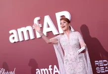 Angry Fergie Lashes Out At Cannes Film Festival Audience During Queen Artwork Auction, Demanding They Quiet Down Angry Fergie Lashes Out At Cannes Film Festival Audience During Queen Artwork Auction, Demanding They Quiet Down