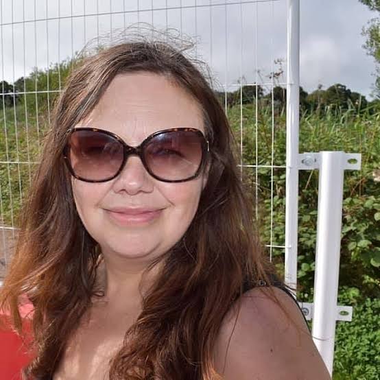 Mum-forced-preschool-to-CLOSE-DOWN-after-swindling-it-out-of-65k-–-used-school-bank-cards-for-herself-5252-