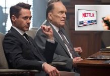 Netflix fans hail 2014 movie as the ‘BEST they’ve ever seen’