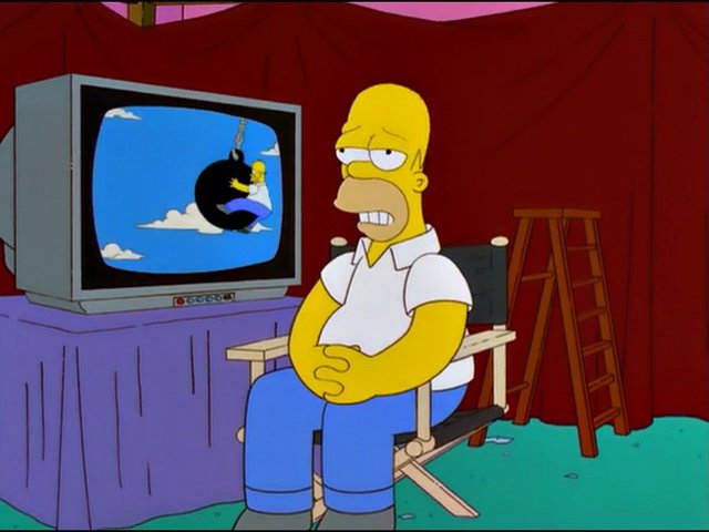 D'oh-lightful Memories: Best Simpsons Episodes of All Time