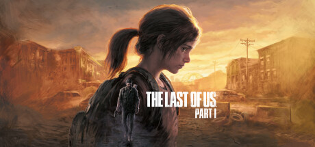 The Bittersweet Farewell: Video Games With Tragic Endings