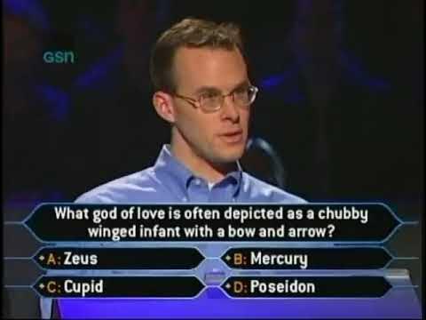 Top 13 Funniest Game Show Fails Ever