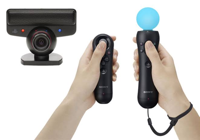 Broken Dreams: Biggest Video Game Console Flops