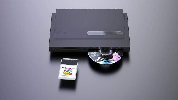 Broken Dreams: Biggest Video Game Console Flops