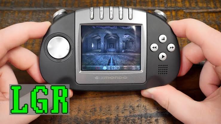 Broken Dreams: Biggest Video Game Console Flops