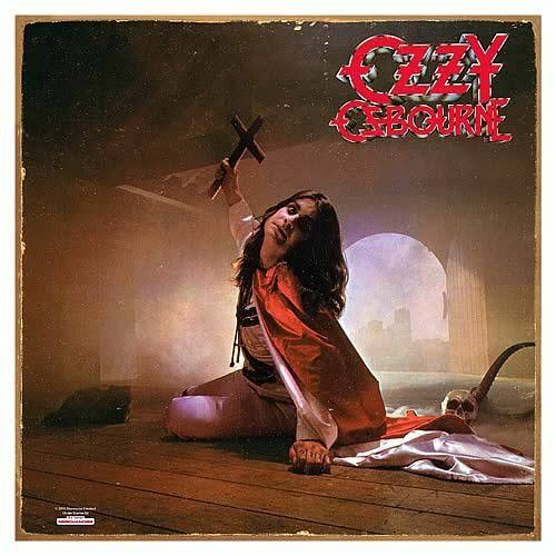 Iconic Heavy Metal Guitar Riffs: A Headbanging Journey
