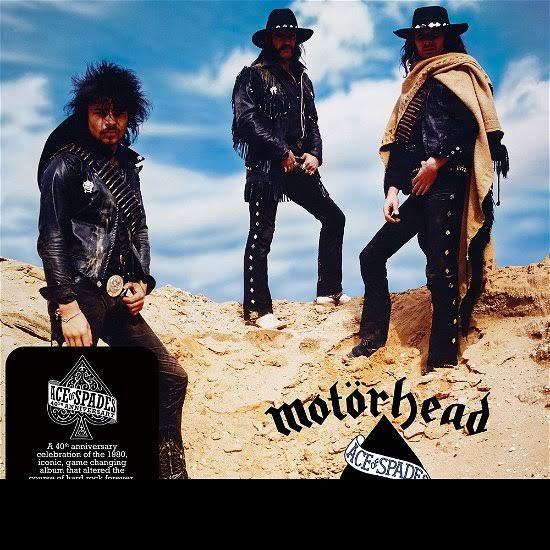 Iconic Heavy Metal Guitar Riffs: A Headbanging Journey