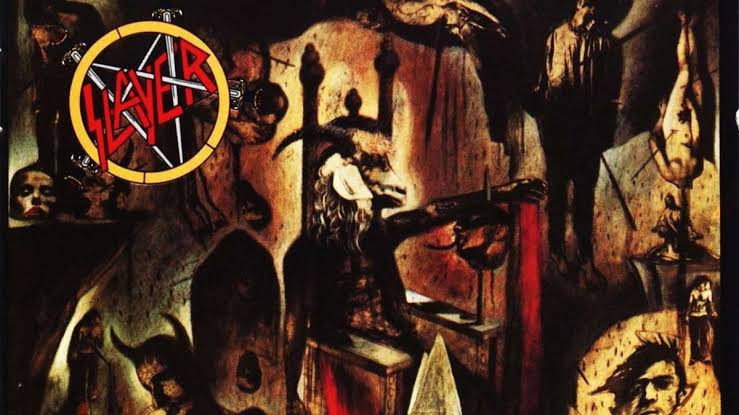 Iconic Heavy Metal Guitar Riffs: A Headbanging Journey