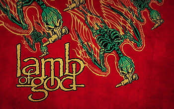 Iconic Heavy Metal Guitar Riffs: A Headbanging Journey