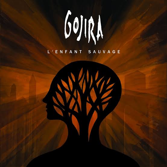 Iconic Heavy Metal Guitar Riffs: A Headbanging Journey