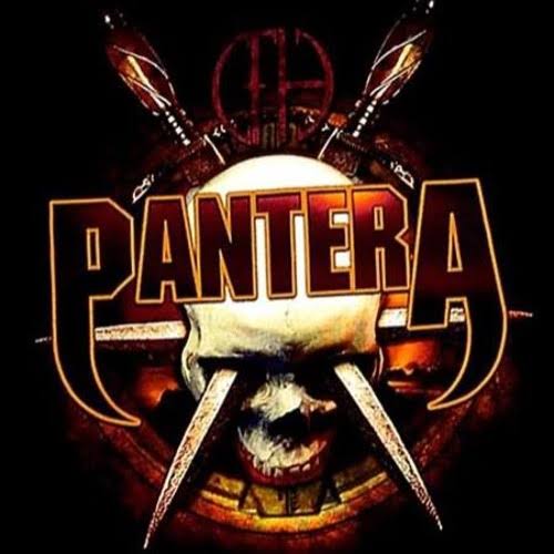 Iconic Heavy Metal Guitar Riffs: A Headbanging Journey